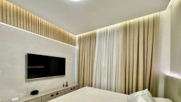https://img.olx.com.br/thumbs256x256/76/768590648106342.jpg