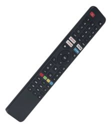 https://img.olx.com.br/thumbs256x256/76/768592634910090.jpg