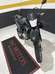https://img.olx.com.br/thumbs256x256/76/768592868957996.jpg