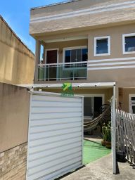 https://img.olx.com.br/thumbs256x256/76/768592879147965.jpg
