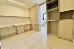 https://img.olx.com.br/thumbs256x256/76/768593046968606.jpg