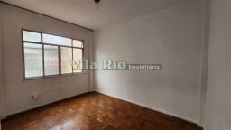 https://img.olx.com.br/thumbs256x256/76/768593283715377.jpg