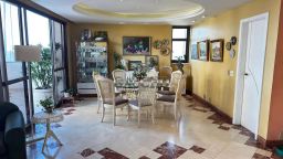 https://img.olx.com.br/thumbs256x256/76/768593643832849.jpg