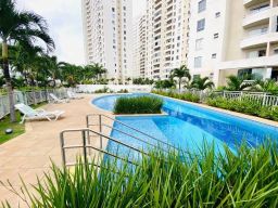 https://img.olx.com.br/thumbs256x256/76/768593763608721.jpg