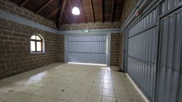 https://img.olx.com.br/thumbs256x256/76/768594164488407.jpg