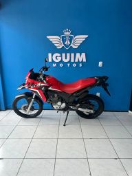 https://img.olx.com.br/thumbs256x256/76/768594519522534.jpg