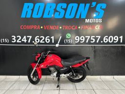 https://img.olx.com.br/thumbs256x256/76/768596399159941.jpg