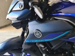 https://img.olx.com.br/thumbs256x256/76/768597151869503.jpg