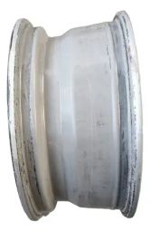 https://img.olx.com.br/thumbs256x256/76/768597161857998.jpg