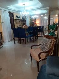 https://img.olx.com.br/thumbs256x256/76/768598752164141.jpg