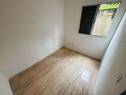 https://img.olx.com.br/thumbs256x256/76/768601818234444.jpg