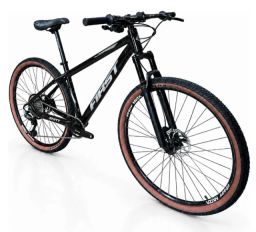 https://img.olx.com.br/thumbs256x256/76/768605321839650.jpg