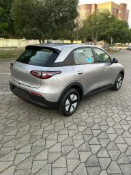 https://img.olx.com.br/thumbs256x256/76/768607325858196.jpg