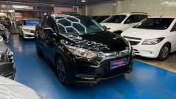 https://img.olx.com.br/thumbs256x256/76/768607789825660.jpg