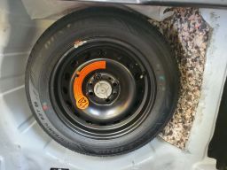 https://img.olx.com.br/thumbs256x256/76/768608457676652.jpg