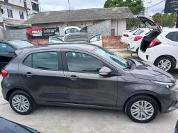 https://img.olx.com.br/thumbs256x256/76/768610548216518.jpg