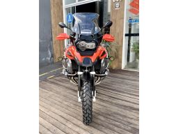 https://img.olx.com.br/thumbs256x256/76/768612307622981.jpg