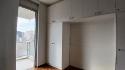 https://img.olx.com.br/thumbs256x256/76/768612675297660.jpg