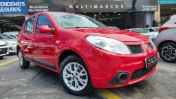 https://img.olx.com.br/thumbs256x256/76/768615807341175.jpg