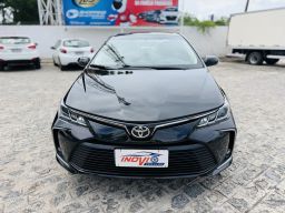 https://img.olx.com.br/thumbs256x256/76/768616171216803.jpg