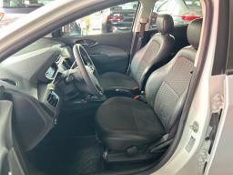 https://img.olx.com.br/thumbs256x256/76/768617032291814.jpg