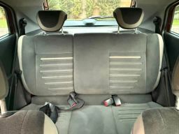 https://img.olx.com.br/thumbs256x256/76/768617661676785.jpg