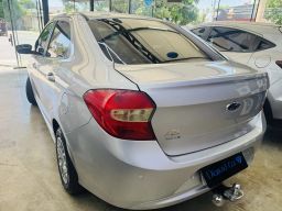 https://img.olx.com.br/thumbs256x256/76/768618452723207.jpg
