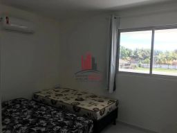 https://img.olx.com.br/thumbs256x256/76/768624433386331.jpg