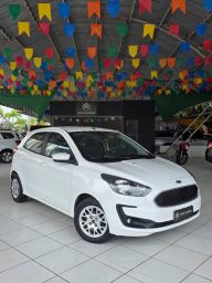 https://img.olx.com.br/thumbs256x256/76/768624660155590.jpg