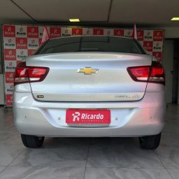 https://img.olx.com.br/thumbs256x256/76/768625449395421.jpg