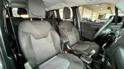 https://img.olx.com.br/thumbs256x256/76/768626306995171.jpg