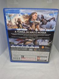 https://img.olx.com.br/thumbs256x256/76/768629803899152.jpg