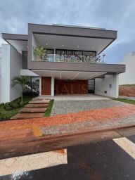 https://img.olx.com.br/thumbs256x256/76/768634329904734.jpg