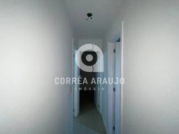 https://img.olx.com.br/thumbs256x256/76/768635664382740.jpg