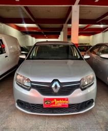 https://img.olx.com.br/thumbs256x256/76/768638795663869.jpg