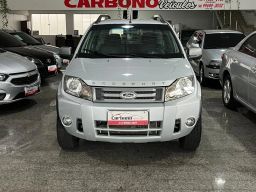 https://img.olx.com.br/thumbs256x256/76/768641063514759.jpg