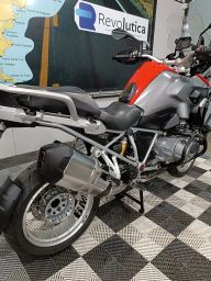 https://img.olx.com.br/thumbs256x256/76/768643676042611.jpg