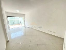 https://img.olx.com.br/thumbs256x256/76/768647445653725.jpg
