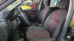 https://img.olx.com.br/thumbs256x256/76/768651310285804.jpg