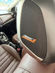 https://img.olx.com.br/thumbs256x256/76/768652407057426.jpg