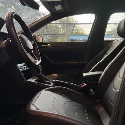 https://img.olx.com.br/thumbs256x256/76/768652544942755.jpg