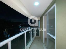 https://img.olx.com.br/thumbs256x256/76/768652548382737.jpg