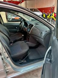 https://img.olx.com.br/thumbs256x256/76/768652798931117.jpg