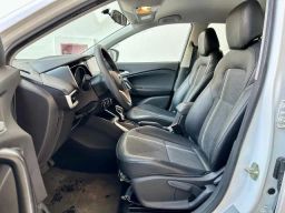 https://img.olx.com.br/thumbs256x256/76/768654660170591.jpg