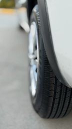 https://img.olx.com.br/thumbs256x256/76/768655334838619.jpg