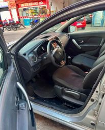 https://img.olx.com.br/thumbs256x256/76/768658198961967.jpg