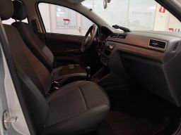 https://img.olx.com.br/thumbs256x256/76/768658408476170.jpg