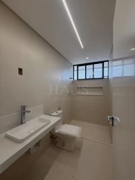 https://img.olx.com.br/thumbs256x256/76/768660569713236.jpg