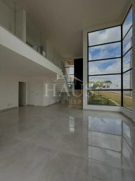 https://img.olx.com.br/thumbs256x256/76/768660924449010.jpg