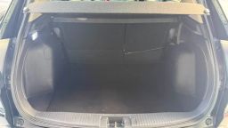https://img.olx.com.br/thumbs256x256/76/768662787839385.jpg